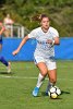 Women's Soccer vs JWU  Wheaton Women's Soccer vs Johnson & Wales University. - Photo by Keith Nordstrom : Wheaton, Soccer